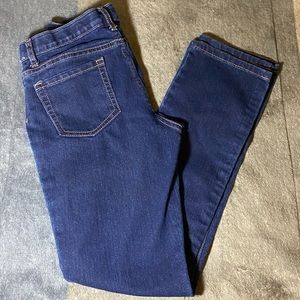 NWOT Place Skinny Jeans Size 14 girls